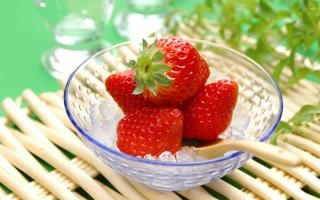 巴希甲
