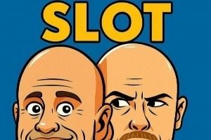 今日趣图：反正主力也踢不过😂斯洛特明智地让一帮小孩上去挨打